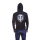 Good Loot Bluza WoT "Black" - M - 663424 - zdjęcie 2